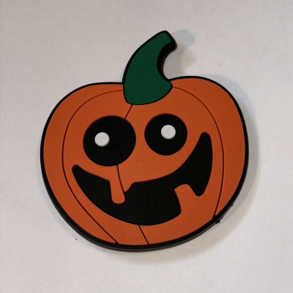Halloween BOGG BAG Inspired Decor - #1001 - Picture 3 of 6